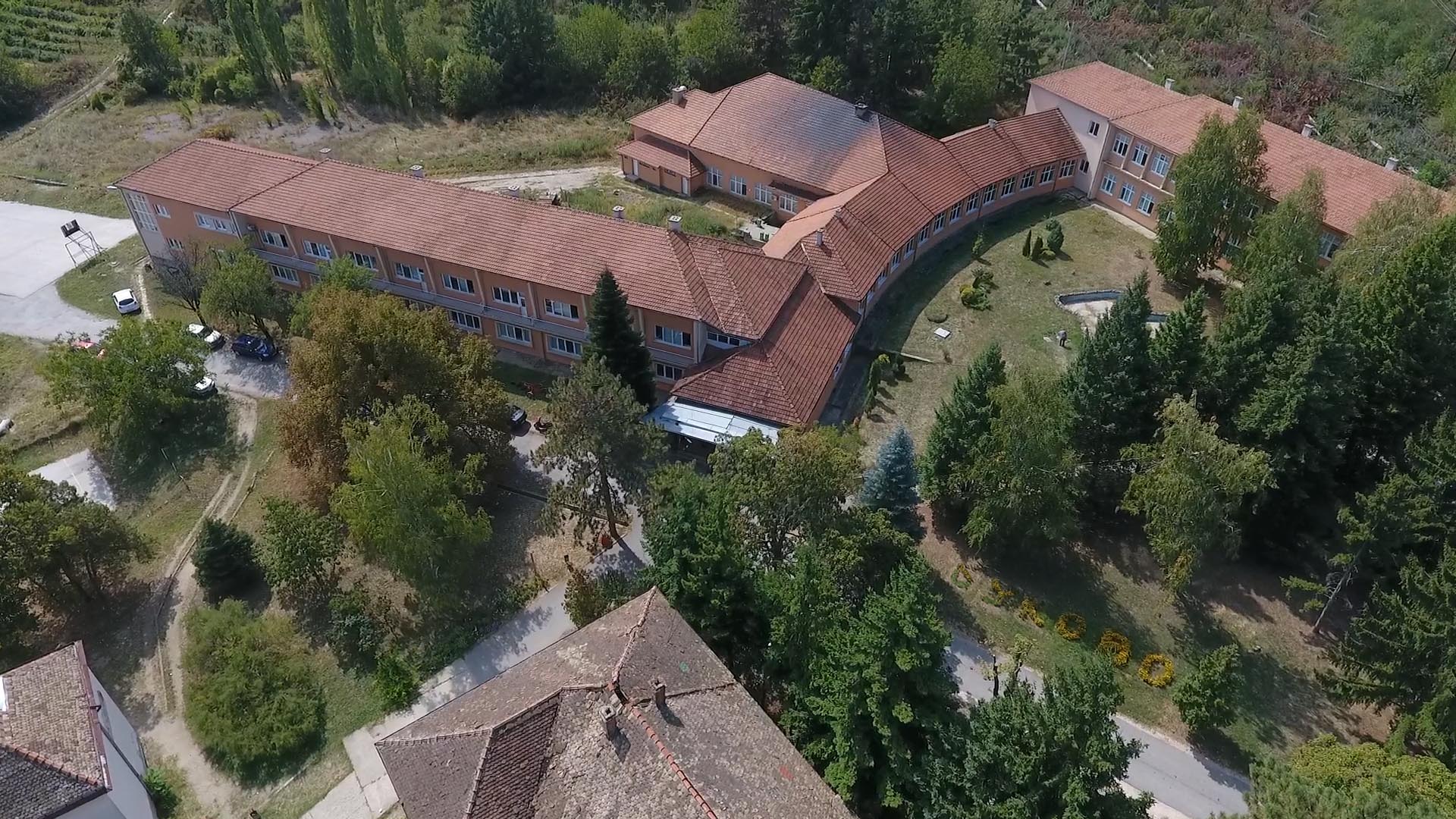 Slika vesti