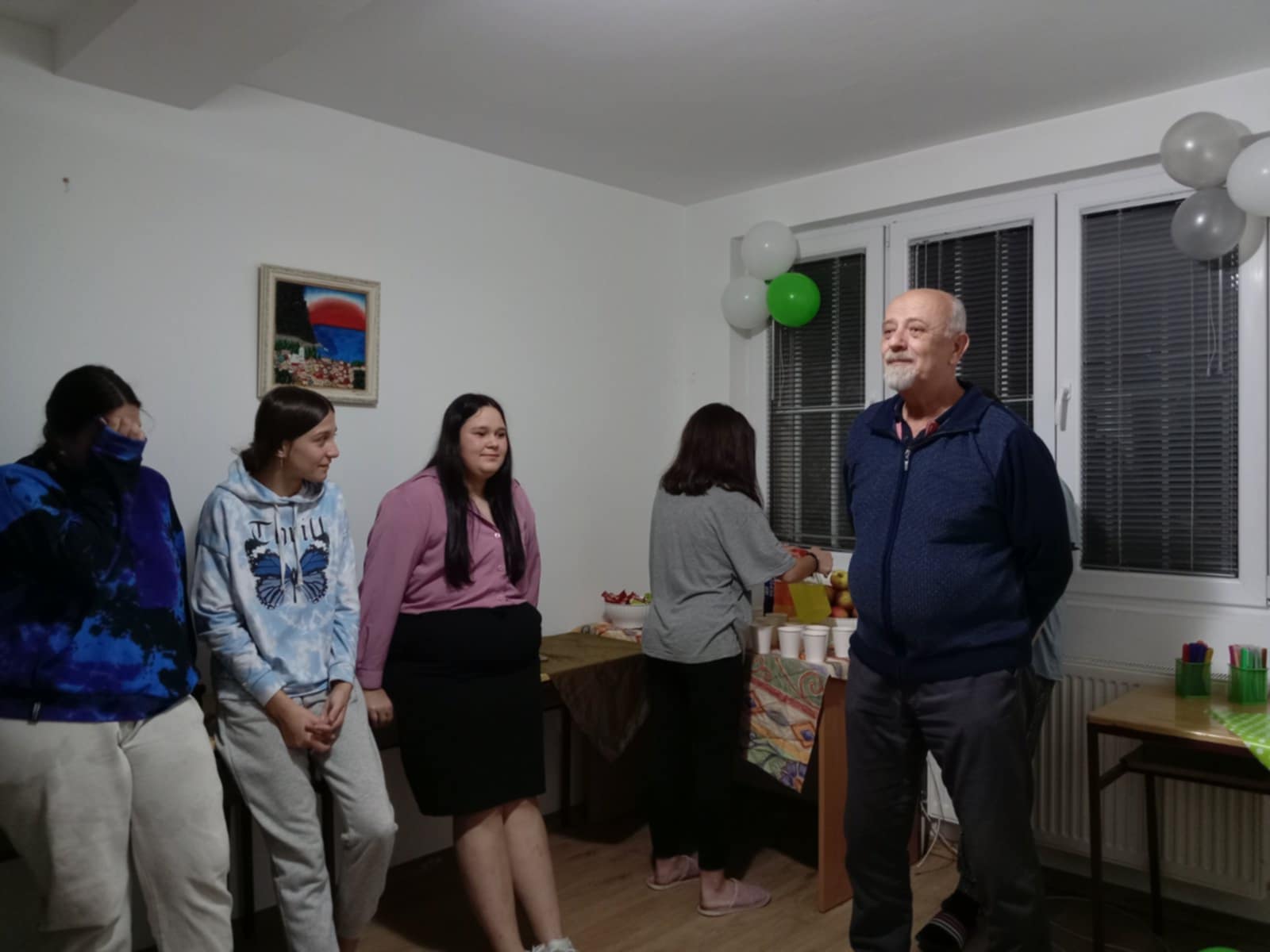 Slika vesti
